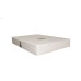 Saltea 1200x2000 Pocket Spring